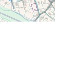 Prestižinėje Rasų Vietoje Parduodamas Namų - nuotraukos Nr. 14