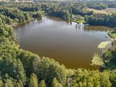 Merkinės sen. Papiškių k.du sklypai vienas - nuotraukos Nr. 6