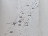 Merkinės sen. Papiškių k.du sklypai vienas - nuotraukos Nr. 14
