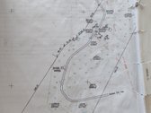 Merkinės sen. Papiškių k.du sklypai vienas - nuotraukos Nr. 15