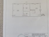 Merkinės sen. Papiškių k.du sklypai vienas - nuotraukos Nr. 16