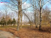 Marijampolėje poilsio zonoje Kempingo g. 38 - nuotraukos Nr. 2