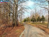 Marijampolėje poilsio zonoje Kempingo g. 38 - nuotraukos Nr. 3