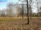 Marijampolėje poilsio zonoje Kempingo g. 38 - nuotraukos Nr. 4