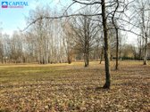 Marijampolėje poilsio zonoje Kempingo g. 38 - nuotraukos Nr. 5
