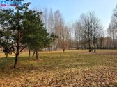 Marijampolėje poilsio zonoje Kempingo g. 38 - nuotraukos Nr. 6