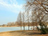 Marijampolėje poilsio zonoje Kempingo g. 38 - nuotraukos Nr. 11
