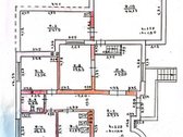 Parduodamas 473,18 kv.m. namas su 8.64 a. - nuotraukos Nr. 17