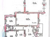 Parduodamas 473,18 kv.m. namas su 8.64 a. - nuotraukos Nr. 18