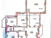 Parduodamas 473,18 kv.m. namas su 8.64 a. - nuotraukos Nr. 19