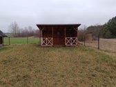 Parduodama 50 a sodyba Šalčininkų rajone, - nuotraukos Nr. 4