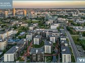 Parduodamos administracinės patalpos projekte - nuotraukos Nr. 12