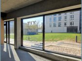 Parduodamos administracinės patalpos projekte - nuotraukos Nr. 4