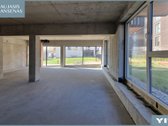 Parduodamos administracinės patalpos projekte - nuotraukos Nr. 5