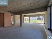 Parduodamos administracinės patalpos projekte - nuotraukos Nr. 6