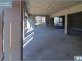 Parduodamos administracinės patalpos projekte - nuotraukos Nr. 8