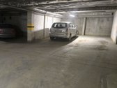 Erdvus 3 Kambarių Butas Su Galimybe - nuotraukos Nr. 28