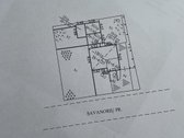 Savanorių pr. parduodamas išnuomotas namas - nuotraukos Nr. 6