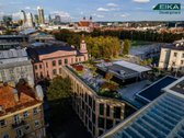 Galimybė įsikurti Live Square komplekso 1-o - nuotraukos Nr. 2