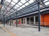 Išnuomojamos Puikios Komercinės Patalpos