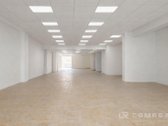Išnuomojamos Puikios Komercinės Patalpos - nuotraukos Nr. 6