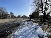 Komercinės paskirties sklypas Kaune, - nuotraukos Nr. 3