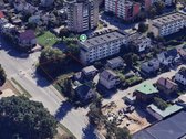 Komercinės paskirties sklypas Kaune, - nuotraukos Nr. 4