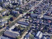 Komercinės paskirties sklypas Kaune, - nuotraukos Nr. 5