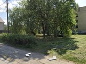 Komercinės paskirties sklypas Kaune, - nuotraukos Nr. 6