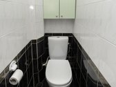 Parduodamas 3 Kambarių Butas Cintjoniškių G. - nuotraukos Nr. 16