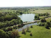 Parduodamas Sklypas Prie Juteikių Tvenkinio - nuotraukos Nr. 3