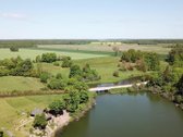 Parduodamas Sklypas Prie Juteikių Tvenkinio - nuotraukos Nr. 5