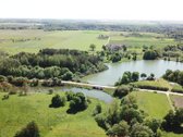Parduodamas Sklypas Prie Juteikių Tvenkinio - nuotraukos Nr. 4