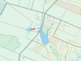 Parduodamas Sklypas Prie Juteikių Tvenkinio - nuotraukos Nr. 7