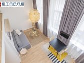 Nuomojamas butas prie pat Laisvės AL. - nuotraukos Nr. 3