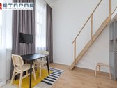 Nuomojamas butas prie pat Laisvės AL. - nuotraukos Nr. 5
