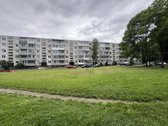 Naujas, Puikus Pasiūlymas Ieškantiems - nuotraukos Nr. 24