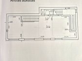 Parduodamas Pastatas - Administracinis Su - nuotraukos Nr. 21