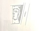 Parduodamas Pastatas - Administracinis Su - nuotraukos Nr. 23