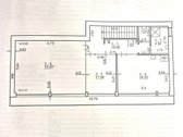 Parduodamas Pastatas - Administracinis Su - nuotraukos Nr. 22