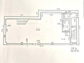 Parduodamas Pastatas - Administracinis Su - nuotraukos Nr. 20