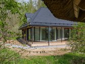 Svajojate apie išskirtinį namą gamtos - nuotraukos Nr. 17