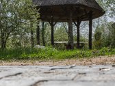 Svajojate apie išskirtinį namą gamtos - nuotraukos Nr. 18