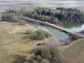 Parduodamas Sklypas Prie Juteikių Tvenkinio