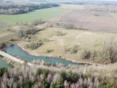 Parduodamas Sklypas Prie Juteikių Tvenkinio - nuotraukos Nr. 2