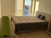 Nuomojamas 38 m² Taikos g.104, Vilniuje. - nuotraukos Nr. 3