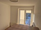 Nuomojamas 38 m² Taikos g.104, Vilniuje. - nuotraukos Nr. 5
