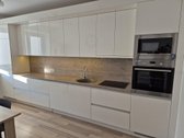 Nuomojamas 38 m² Taikos g.104, Vilniuje. - nuotraukos Nr. 8