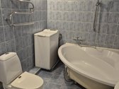 Nuomojamas 38 m² Taikos g.104, Vilniuje. - nuotraukos Nr. 10