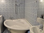 Nuomojamas 38 m² Taikos g.104, Vilniuje. - nuotraukos Nr. 11